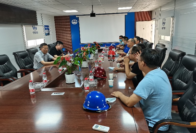 1629366652654943.jpg 2.jpg