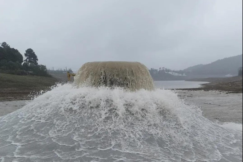 1635132902177204.jpg 44.jpg