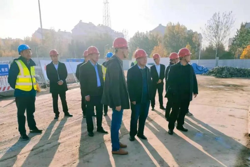 1639393539105440.jpg 煙臺(tái)1.jpg