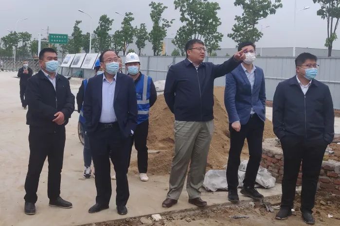 1654857325183745.jpg 微信圖片_20220610183439.jpg