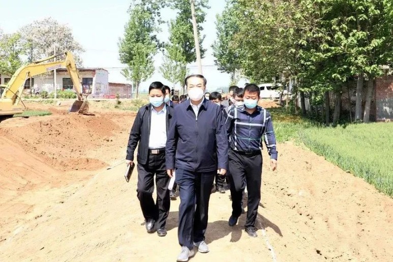 1654863127124607.jpg 微信圖片_20220610201117_773x515.jpg