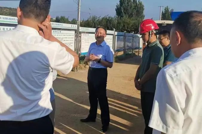 1669281663661527.jpg 微信圖片_20221124171955.jpg