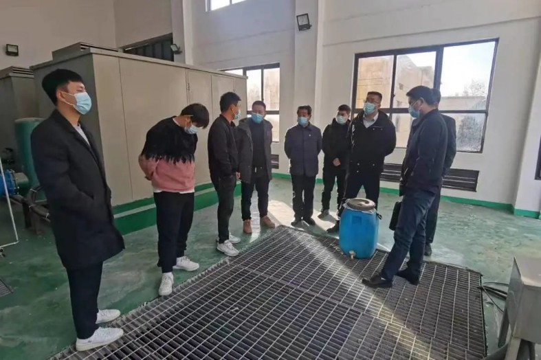 1671878759137456.jpg 微信圖片_20221224184513_787x524.jpg