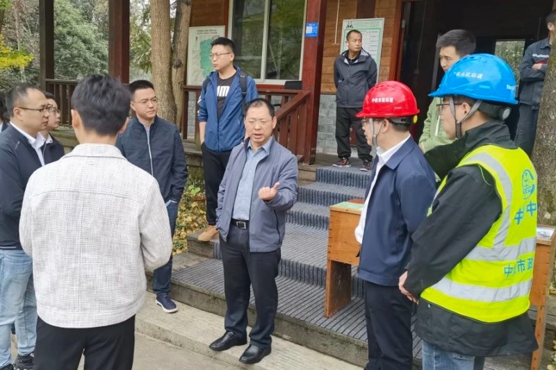 1702370741124400.jpg IMG_202312128286_800x533.jpg