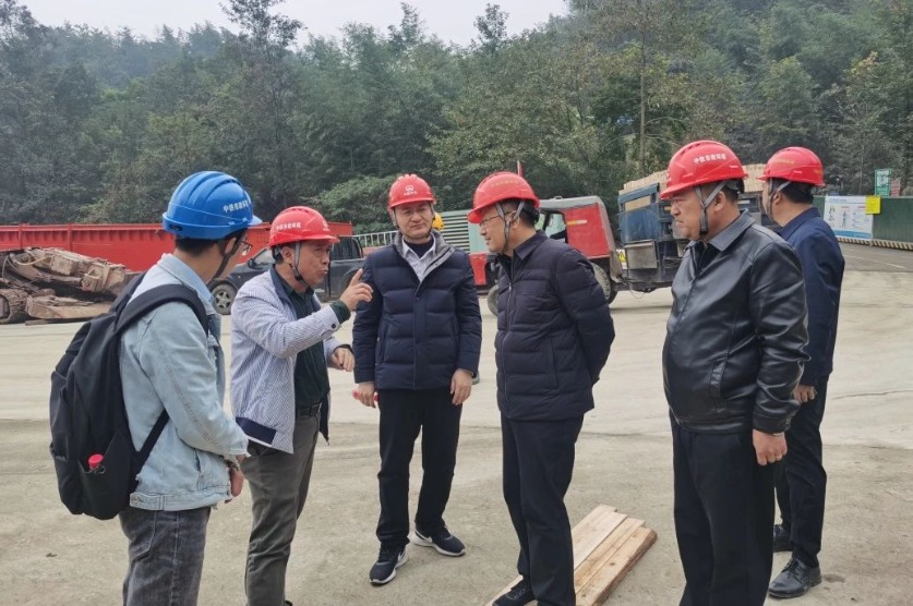 1703145750134474.jpg IMG_202312215531_837x556.jpg