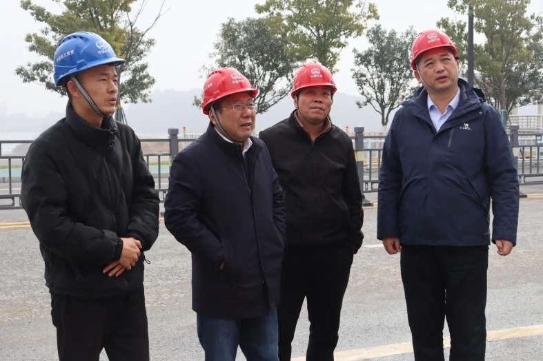 1705569341397656.jpg IMG_202401189978_787x524.jpg