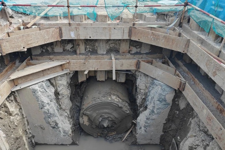 1715933232818421.jpg IMG_202405179621_787x524.jpg