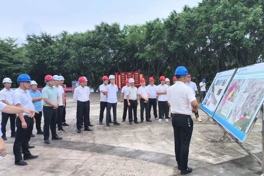 1752483597691667.jpg 東源縣項(xiàng)目部承辦東源“百千萬工程”現(xiàn)場(chǎng)觀摩會(huì).jpg