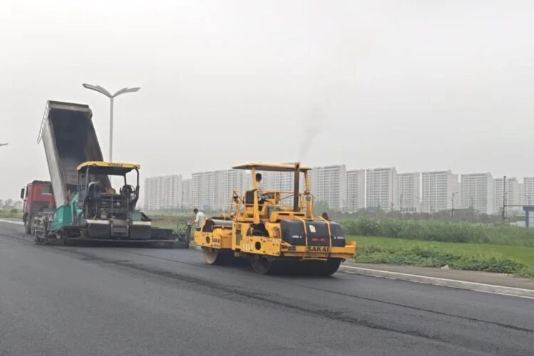 1759216062169590.jpg 微信圖片_2025-09-30_151443_699.jpg